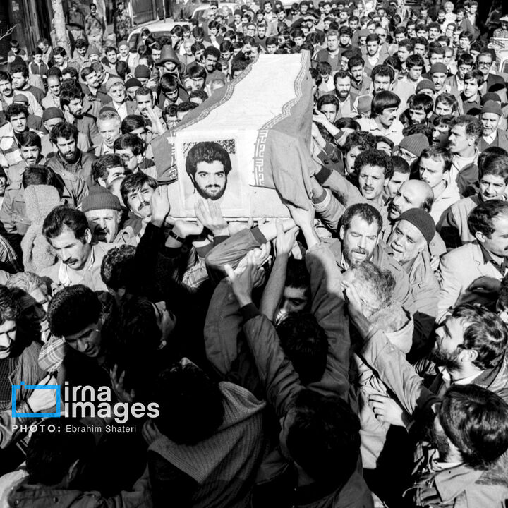روایت تصویری