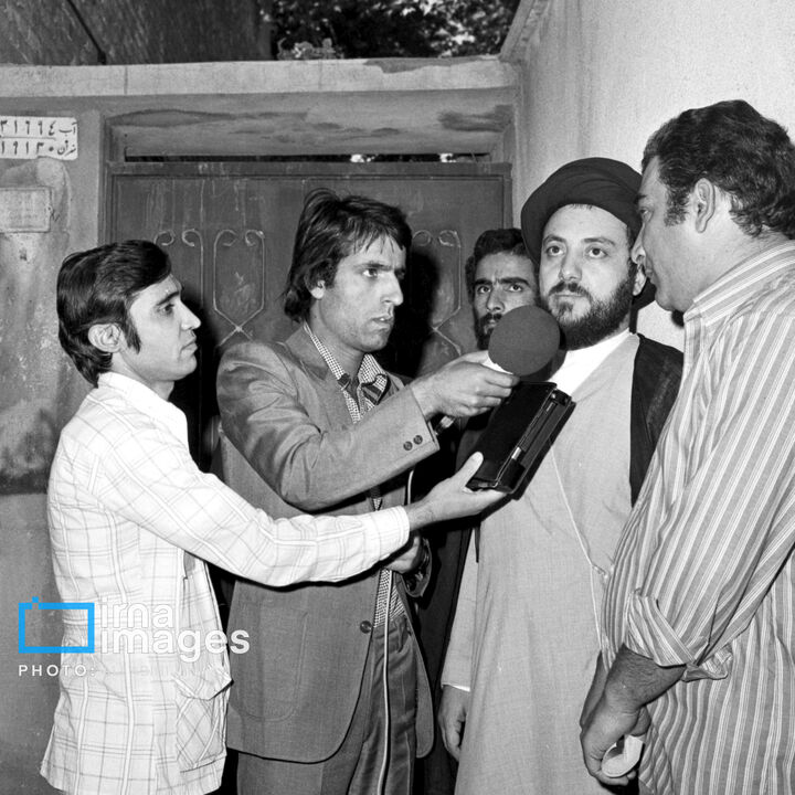 روایت تصویری