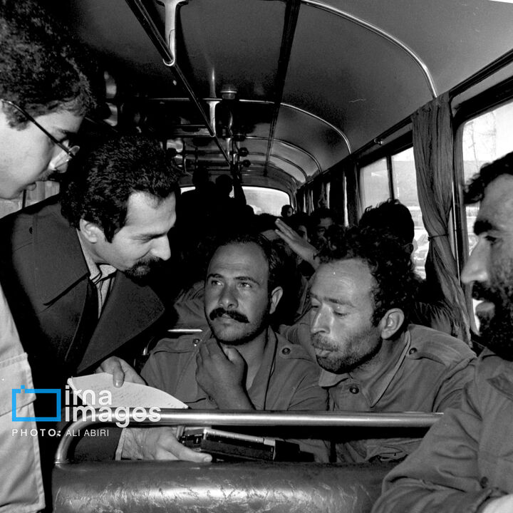 روایت تصویری