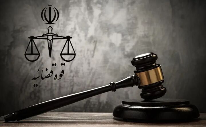 دستگیری متهم متواری مخل نظام ارزی کشور در پیرانشهر