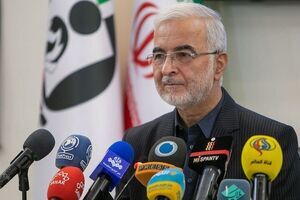 وزیر کشور: جامعه بدون رسانه مفهومی ندارد