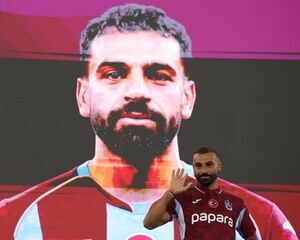 صلاح ترک‌ها را پولدار کرد
