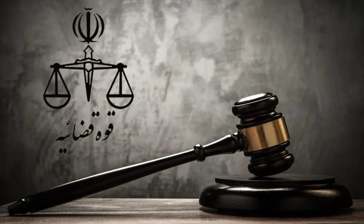 دستگیری متهم متواری مخل نظام ارزی کشور در پیرانشهر