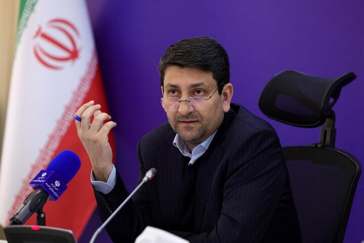 هشدار قاطع وزیر ارتباطات به اپراتورهای گران فروش