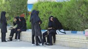 دانش‌آموزان ممتاز برای جایزه نوبل ایرانی کاندید شوند
