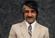 مورد پرونده پژمان جمشیدی؛ رسانه، فضای مجازی و صدور حکم!