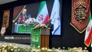۶ هزار فضای ورزشی در مدارس ایجاد شد