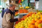 تمامی میادین و بازارهای میوه و تره‌بار در روز رحلت رسول اکرم(ص) تعطیل است