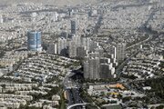 عرضه مسکن متری از فردا آغاز می‌شود