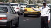 جزئیات محدودیت‌های ترافیکی پایان ماه صفر اعلام شد