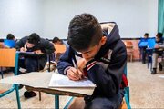 برخورد با ۷۳ پرونده تخلف مدارس غیردولتی در سال جاری