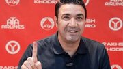 نکونام مافیا را سربه‌نیست کرد