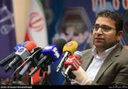 مدیران خودرو بابت گران‌فروشی ۲۶ خودرو محکوم شد