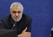 فرودگاه‌های آسیب‌دیده از جنگ وارد چرخه عملیاتی شدند