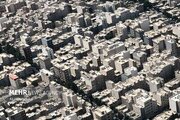 زمان آغاز ثبت‌نام مسکن استیجاری تهران