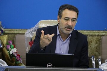 ۴۳ پروژه آموزشی لرستان تا آغاز سال تحصیلی به بهره‌برداری می‌رسد