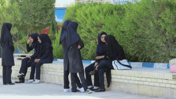 دانش‌آموزان ممتاز برای جایزه نوبل ایرانی کاندید شوند