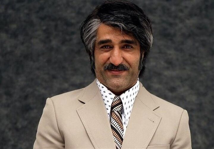 مورد پرونده پژمان جمشیدی؛ رسانه، فضای مجازی و صدور حکم!