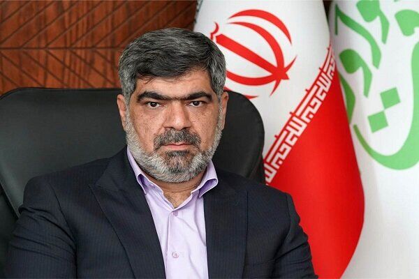 ۲۹۰۰ واحد مسکونی آسیب‌دیده منطقه ۲۱ تعیین تکلیف شدند