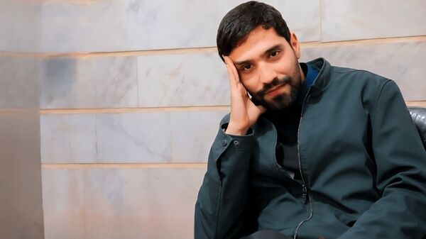 آخرین اخبار از پرونده قتل حمیدرضا رجب‌زاده+ عکس متهمان