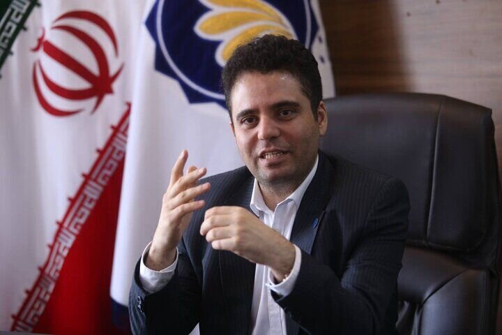 هزار واحد مسکونی و ۳۱۰ ردیف استخدامی برای نخبگان اختصاص یافت