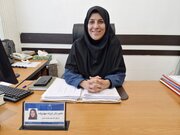 نزاع وتصادف علت نیمی از مراجعات به پزشکی قانونی