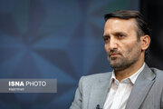 مشکلی در آغاز سال تحصیلی نداریم