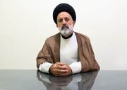 پیام تسلیت نماینده ولی‌فقیه در بنیاد شهید و امور ایثارگران در پی درگذشت پدر شهیدان والامقام «شریفی‌مقدم»