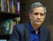 از خدمت‌رسانی تا حکمرانی یکپارچه؛ نقشه راه بنیاد شهید برای افق ۱۴۱۰ نگاهی به کتاب «برنامه راهبردی حکمرانی‌محور»