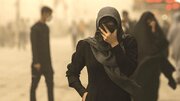 ظفرقندی: سالانه ۵۰ هزار ایرانی در اثر آلودگی هوا فوت می‌کنند