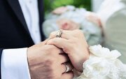 عقد آریایی؛ عقدی که نه شرعی است و نه قانونی