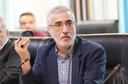توضیح رئیس سازمان غذا و دارو درباره چرایی کمبودهای دارویی برندهای اروپایی