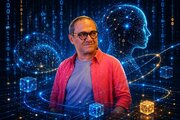رامبد جوان با مسابقه «فستیوای» می‌آید