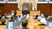 رأی دیوان عالی درباره ممنوع‌الخروجی متهمان مواد مخدر