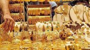 بازداشت ۲ سارق زن در شاهرود با اعتراف به ۹ فقره سرقت طلا از چند استان