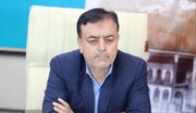 شهردار بوشهر برای دومین بار استیضاح شد