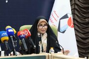 قدردان تلاش خبرنگاران در انعکاس اخبار حوزه ایثار و شهادت هستیم