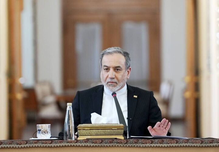 یکی از اقدامات سخت وزارت امور خارجه در دوران جنگ، تامین نیازهای درمانی بود