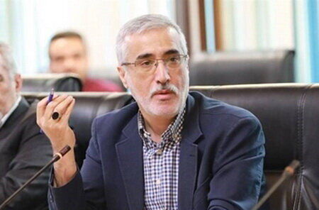توضیح رئیس سازمان غذا و دارو درباره چرایی کمبودهای دارویی برندهای اروپایی