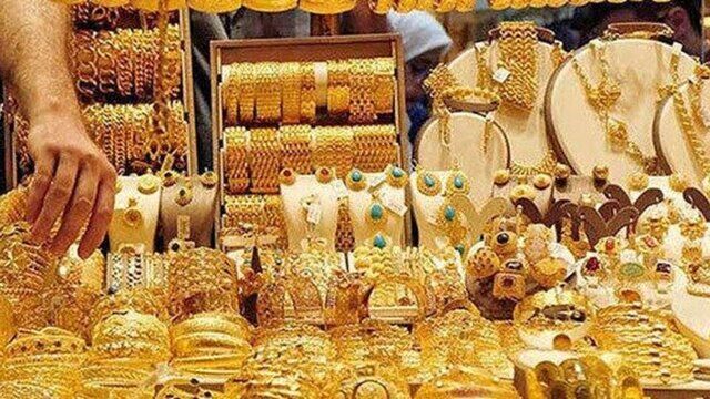 بازداشت ۲ سارق زن در شاهرود با اعتراف به ۹ فقره سرقت طلا از چند استان