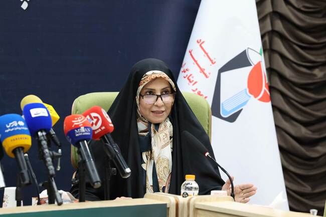 قدردان تلاش خبرنگاران در انعکاس اخبار حوزه ایثار و شهادت هستیم