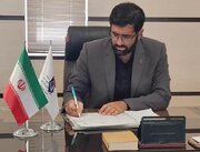 از رحلت پیامبر (ص) تا شهادت امام مجتبی (ع)؛ تجلی ایثار در مسیر هدایت و صلح