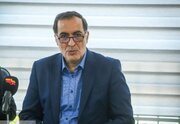 خبرنگاران روایتگران فرهنگ ایثار و شهادت هستند