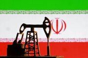 اوپک: تولید نفت ایران افزایش یافت