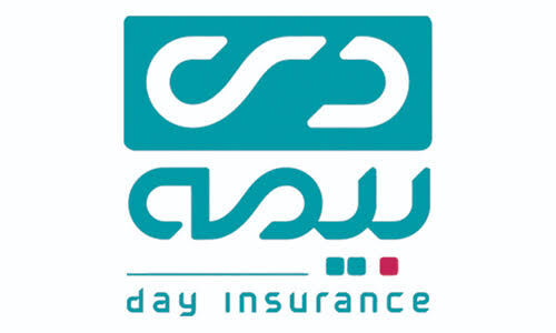 فراهم شدن امکان ویزیت آنلاین پزشکان برای جامعه هدف بنیاد از طریق اپلیکیشن «دِی‌دار»
