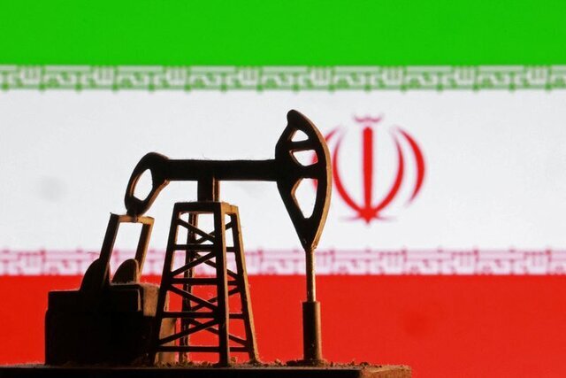 اوپک: تولید نفت ایران افزایش یافت