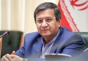 ایران عضو بانک بریکس می‌شود