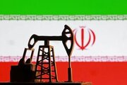 اوپک: تولید نفت ایران افزایش یافت