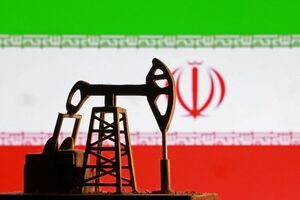 اوپک: تولید نفت ایران افزایش یافت