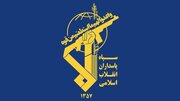 انهدام باقیمانده یک تیم تروریستی در جنوب سیستان و بلوچستان